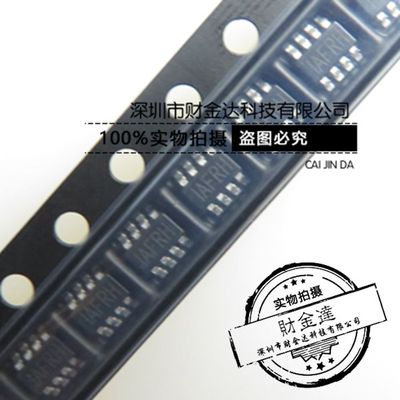 MP2225GJ MP2225GJ-Z 丝印 IAFRH 1AF IAF 贴片SOT23-8 开关电源