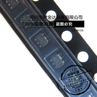 TPS61222DCKR 丝印 CKT 贴片 SC70-6 开关稳压器芯片 升压芯片