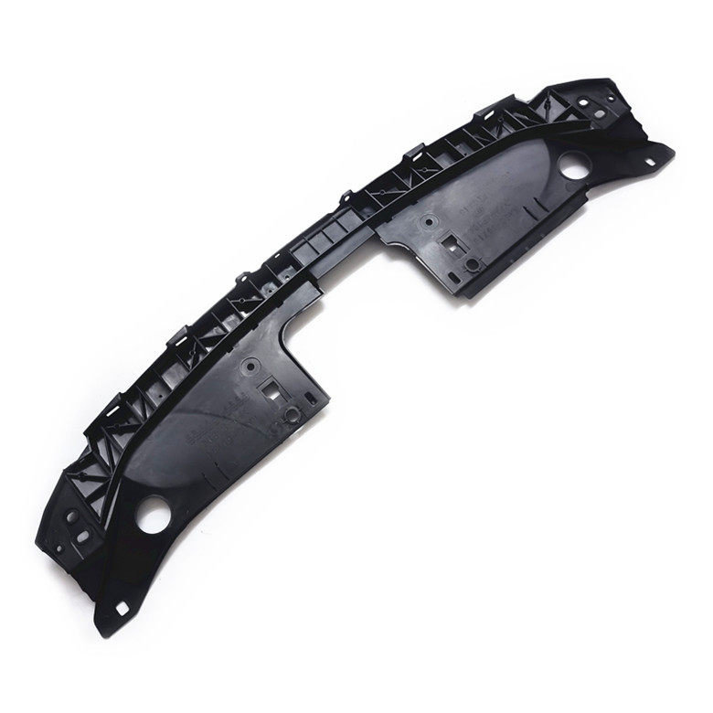 MAZDA CX5 센터 그릴 어셈블리 상단 커버 장식 플레이트 CX5 후드 잠금 기계 장식 커버 패널 커버 커버 플레이트에 적합