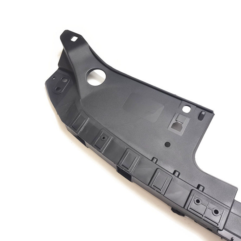 MAZDA CX5 센터 그릴 어셈블리 상단 커버 장식 플레이트 CX5 후드 잠금 기계 장식 커버 패널 커버 커버 플레이트에 적합