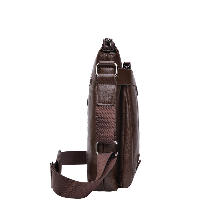 Sac pour homme - Ref 49870 Image 3