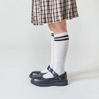 Черный [Женская модель]