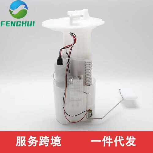 17040CG00BEV10A与E8534MP76334M
