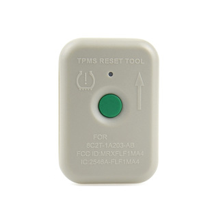 TPMS-19 TPMS Activation Tool适用于福特胎压复位仪激活器传感器