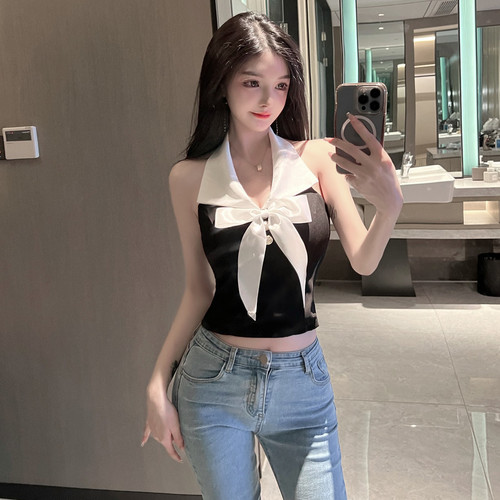 纤e百惠二店 XEBHED1237 整款下架