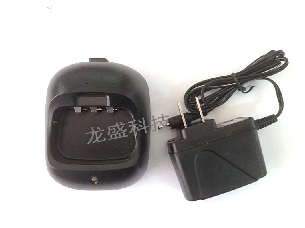 华讯通对讲机充电器华讯通810充电器HXT-810对讲机充电器