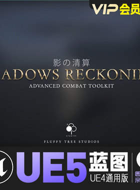 UE5虚幻4赛车MZDRX7可驾驶载具系统蓝图RACE CAR MZDRX7 DRIVABLE