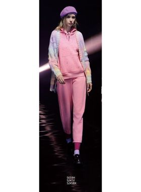 NeeDed 专柜正品台湾品牌女装 2024秋冬新款5659H 5241V 5245