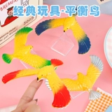€ € 楦熻 侀 鍎 鍎 鍎  ╁ 叿缁 忓吀 叿缁 忓吀 忓吀 € € 镞 х 帺鍏 泭鏅 泭鏅 棭 鏁 椤 鍎 鍎 洯绀 洯绀 плечи