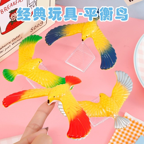 € € 楦熻 侀 鍎 鍎 鍎  ╁ 叿缁 忓吀 叿缁 忓吀 忓吀 € € 镞 х 帺鍏 泭鏅 泭鏅 棭 鏁 椤 鍎 鍎 洯绀 洯绀 плечи