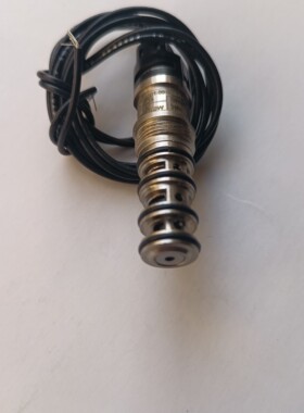 MAC高频电磁阀直动式二位三通BV310A-CD1-00-BKVA-CTA M0D:A460