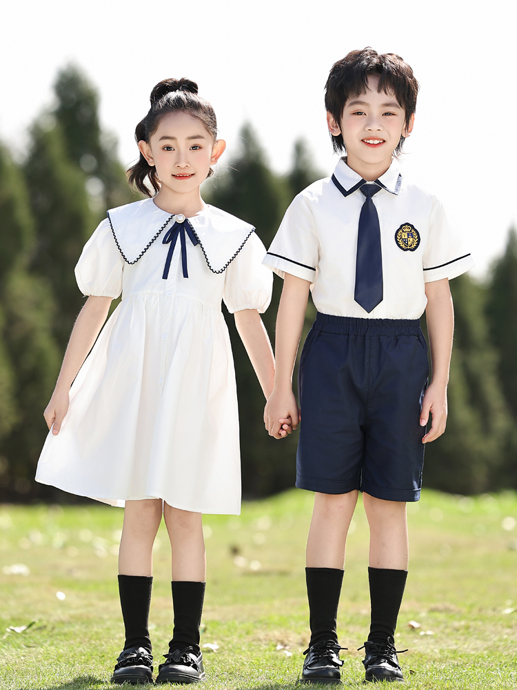 Elementary school uniforms, dance, chorus, performance uniforms, graduation uniforms, class uniforms, June 1st Games, kindergarten uniforms