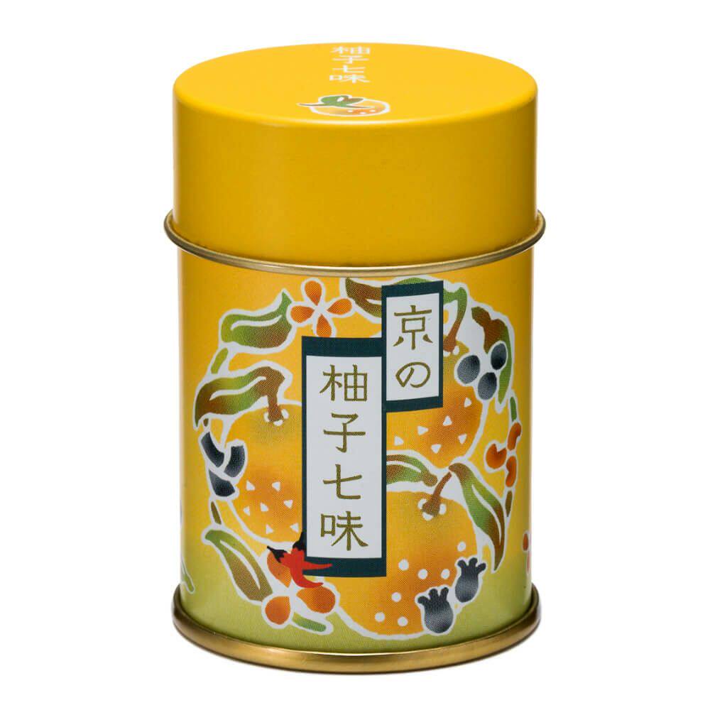 【9号回国】日本京都辣油九条葱芝麻拌饭料辣酱下饭神器JD
