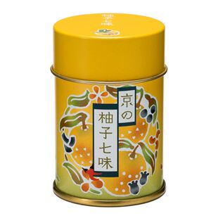 【1号回国】日本京都辣油九条葱芝麻拌饭料辣酱下饭神器JD