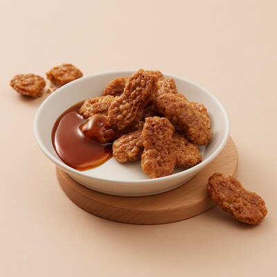 【17号回国】日本代购大阪焦糖口味糖果CARAMEL CHAUCHAU特色零食