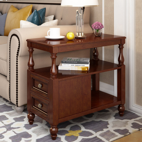 长边桌价格 长边桌图片 星期三