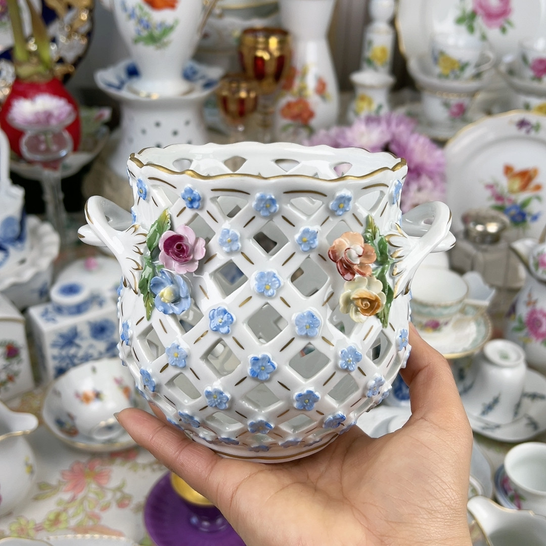 德累斯顿大号香薰罐,饰品/流行首饰/时尚饰品新,银饰项链,淘宝优惠券,粉丝福利购,淘宝优惠卷