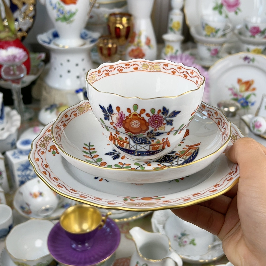 特价Meissen小桌一等咖啡杯,饰品/流行首饰/时尚饰品新,银饰项链,淘宝优惠券,粉丝福利购,淘宝优惠卷