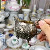 特价 800银111.5g奶杯