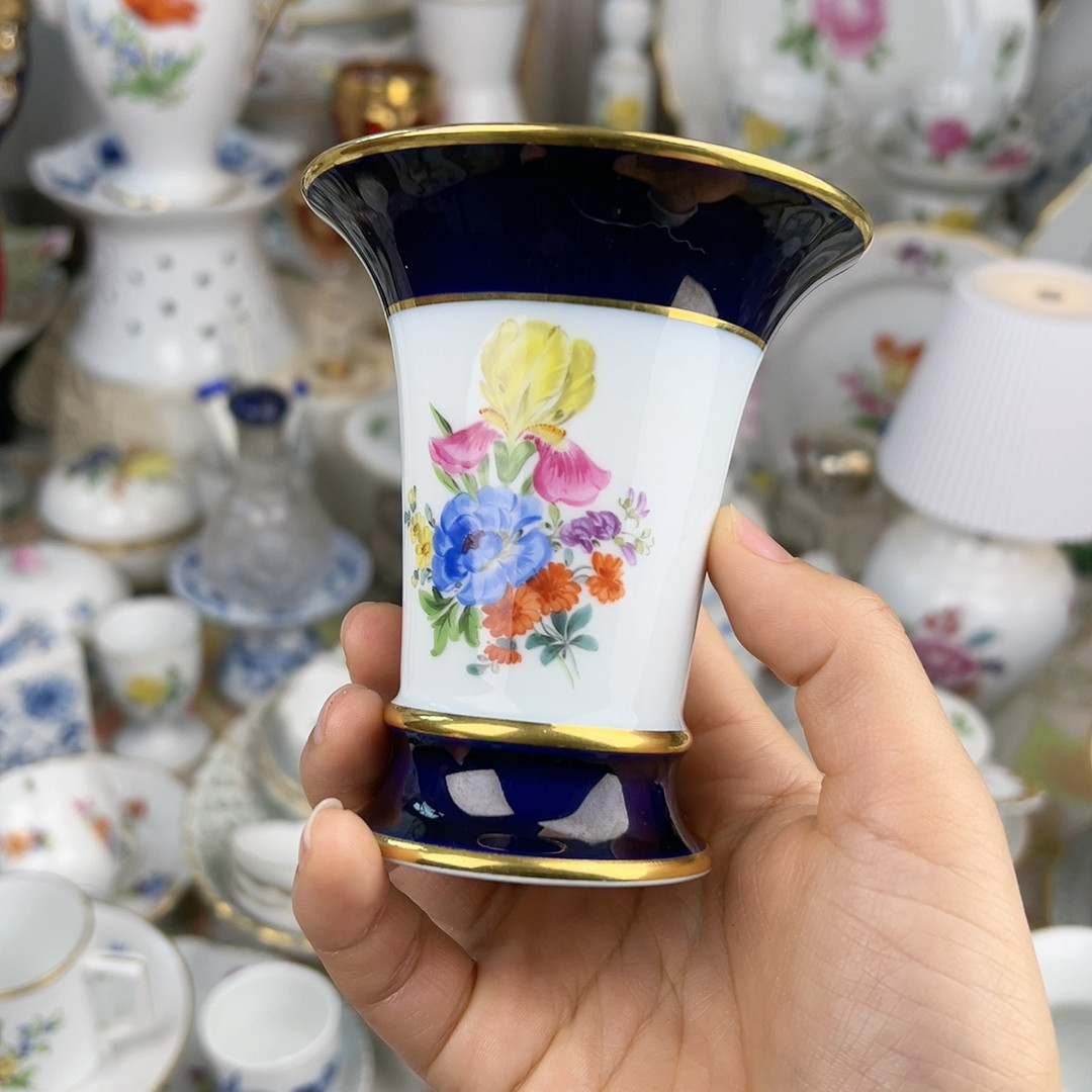 Meissen一等花瓶,饰品/流行首饰/时尚饰品新,银饰项链,淘宝优惠券,粉丝福利购,淘宝优惠卷