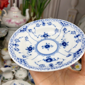 特价 哥哈草帽碟14.5cm