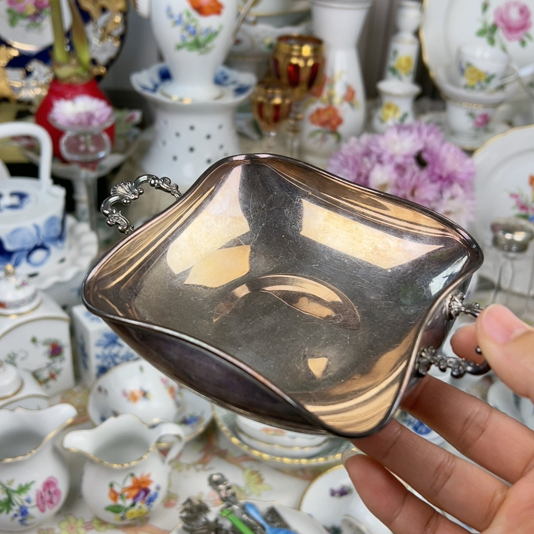 特价925银88g深碟,饰品/流行首饰/时尚饰品新,银饰项链,淘宝优惠券,粉丝福利购,淘宝优惠卷