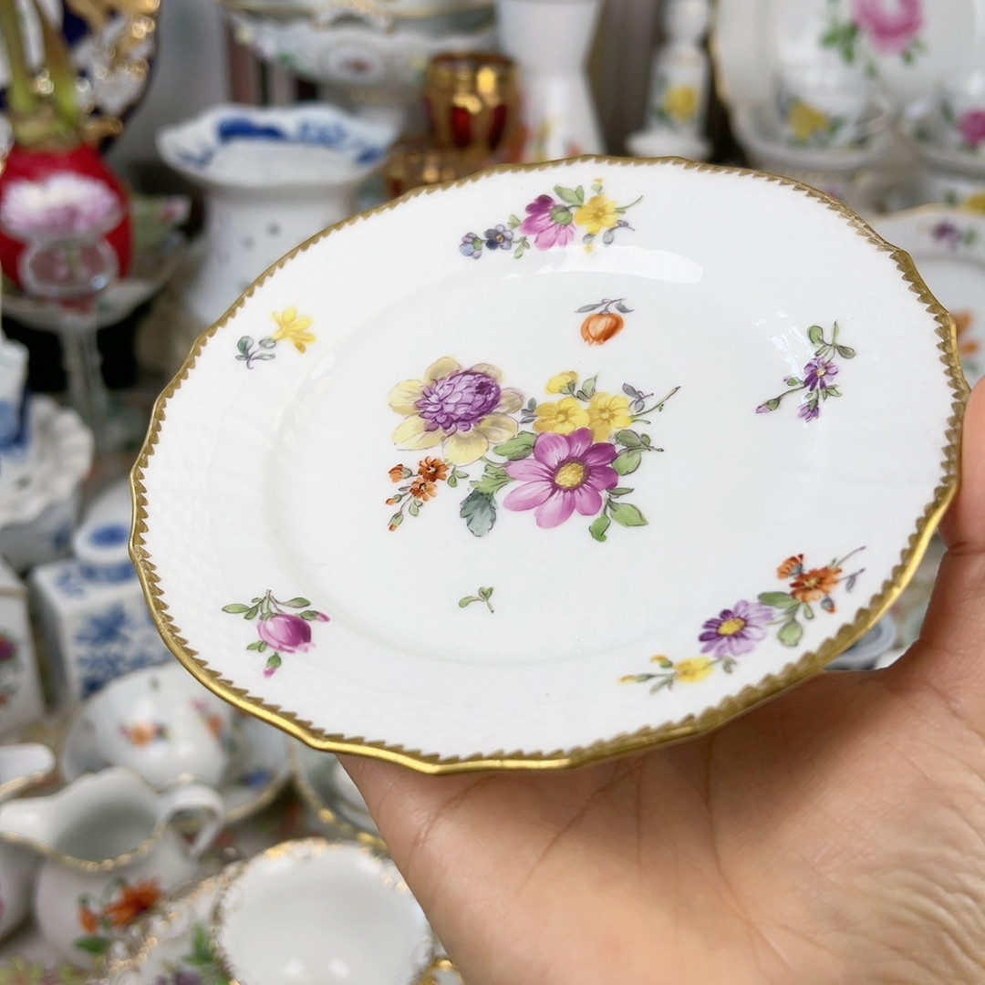 特价哥哈萨克逊之花小碟,饰品/流行首饰/时尚饰品新,银饰项链,淘宝优惠券,粉丝福利购,淘宝优惠卷