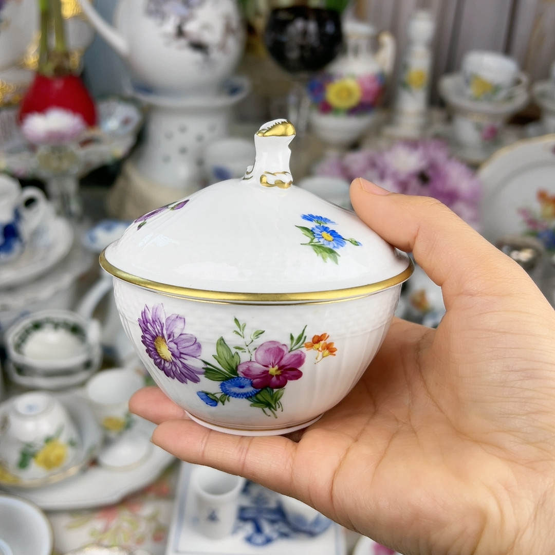 特价哥哈一等糖罐,饰品/流行首饰/时尚饰品新,银饰项链,淘宝优惠券,粉丝福利购,淘宝优惠卷