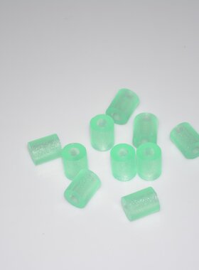 适用京瓷FS1028 1035 1100 1120 1128 1300 1320 1370 搓皮搓纸轮