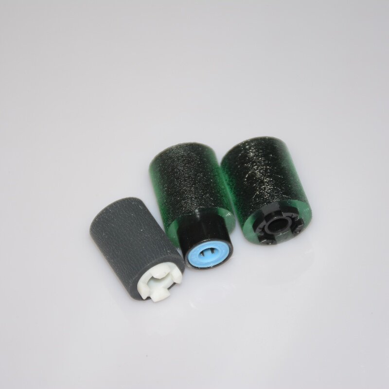 适用理光IM2500 IM3000 IM3500 IM4000 IM5000 IM6000纸盒搓纸轮