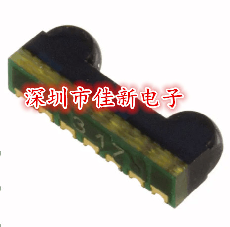 IrDA MODULE HSDL-3208-021 HSDL3208-021 全新原装正品现货