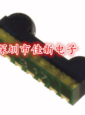 IrDA MODULE HSDL-3208-021 HSDL3208-021 全新原装正品现货