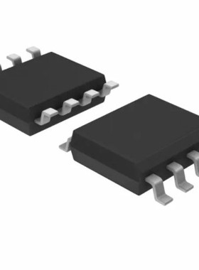 高压启动PWM控制器 OB5269CP OB5269 SOP8 全新现货