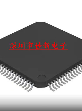 PI3HDMI2410FFEX PI3HDMI2410 LQFP80 HDMI接口 全新原装现货