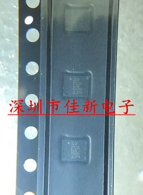 LSM6DSOQTR LSM6DS0QTR LSM6SO 丝印SO 原装正品现货