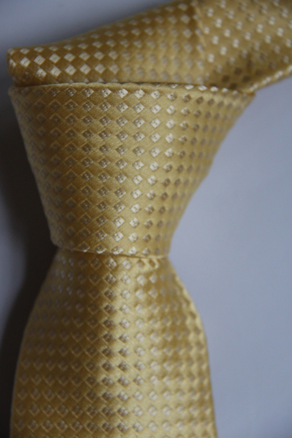 DANIEL HECHTER法国著名品牌、设计师，外贸领带休闲商务领带