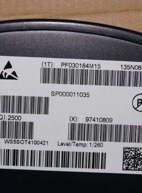 场效应管  IPD135N08N3G INFINEON TO252 全新原厂原装现货