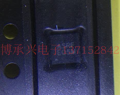 存储器 MT25QL128ABA1EW9-0SIT MICRON DFN8 全新原厂原装现货
