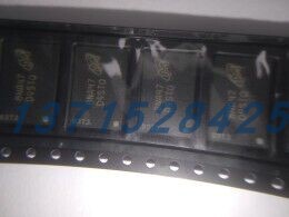 存储器 MT41J128M8JP-15E:G MICRON  BGA 100%全新原厂原装现货