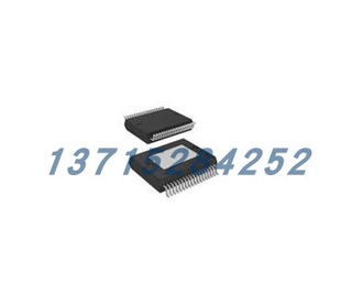 电机驱动器 TB67S109AFNAG TOSHIBA  HSSOP36 全新原厂原装现货