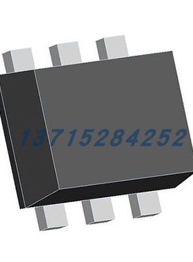 电源芯片 MP1605GTF-Z  MPS  SOT563 全新原厂原装现货 假一赔十