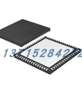 桥接转换器 LT6211UXC  LONTIUM  QFN64 全新原厂原装  假一赔十