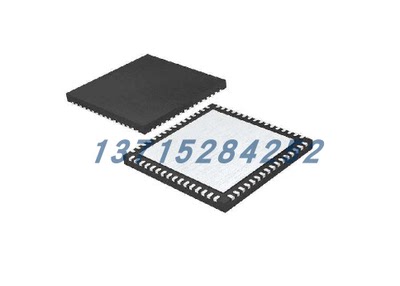 ESP32-S2FH2  QFN56  ESPRESSIF  全新原厂原装现货 假一赔十