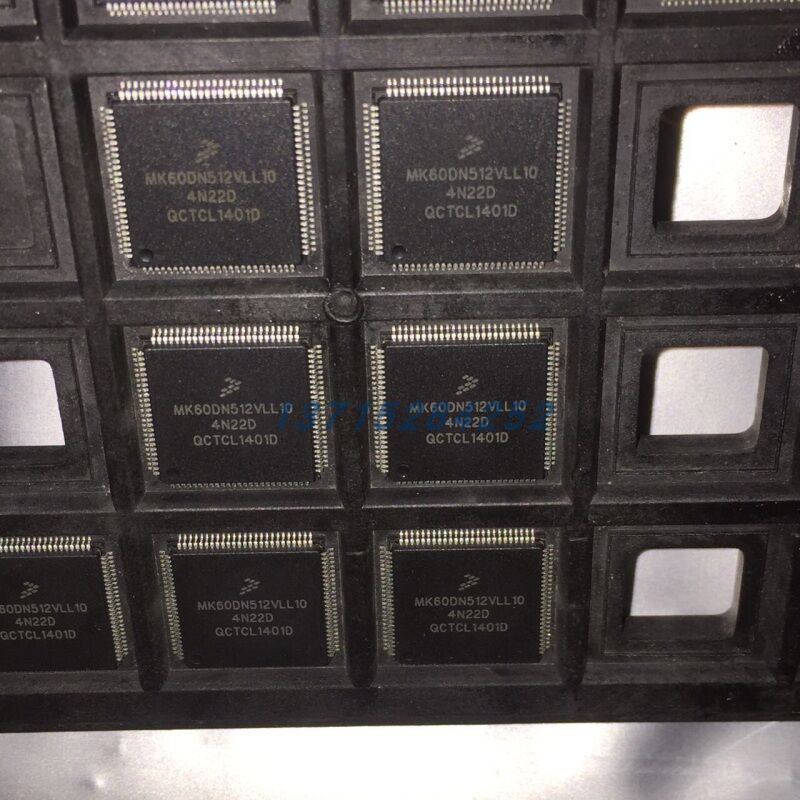 微控制器 CY8C27543-24AXI  CYPRESS  QFP44 全新原厂原装现货