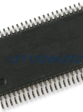 接口芯片  MC33972ATEWR2  NXP  SSOP-32 100%全新原厂原装现货