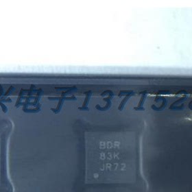 开关稳压器 TPS62730DRYR  TI  USON6 全新原厂原装现货 假一赔十