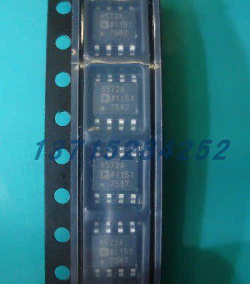 放大器  BA4560F-E2   ROHM  SOP8 全新原厂原装现货 假一赔十