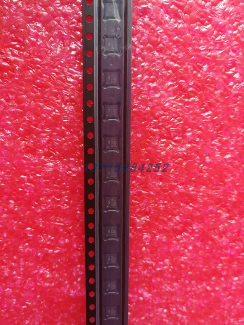 定位芯片 TD1030-Q30030B  TAIDOUW  QFN10 全新原厂原装现货