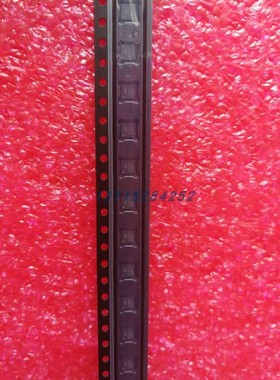 场效应管 SIR866DP-T1-GE3 VISHAY QFN8  100%全新原厂原装现货