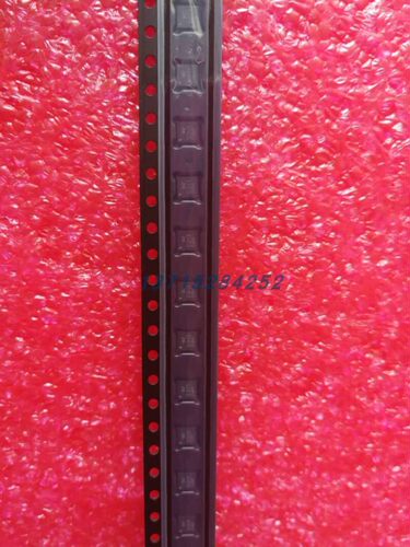 六轴传感器  ICM-20602   INVENSENS   QFN16 全新原厂原装现货